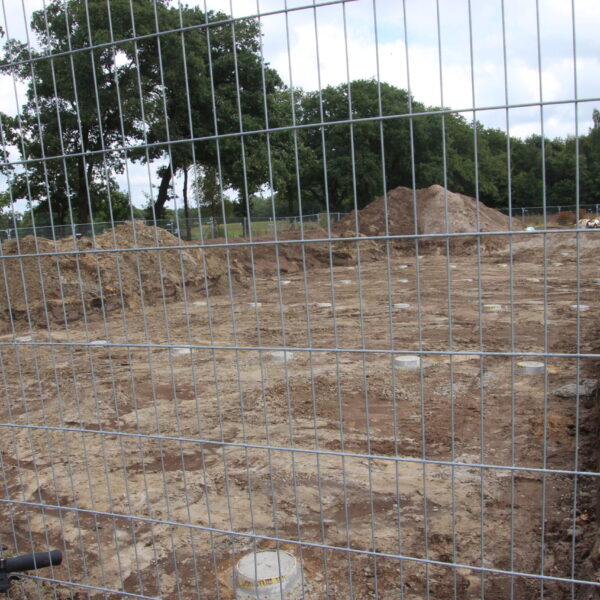 IMG_6167 Grondwerken